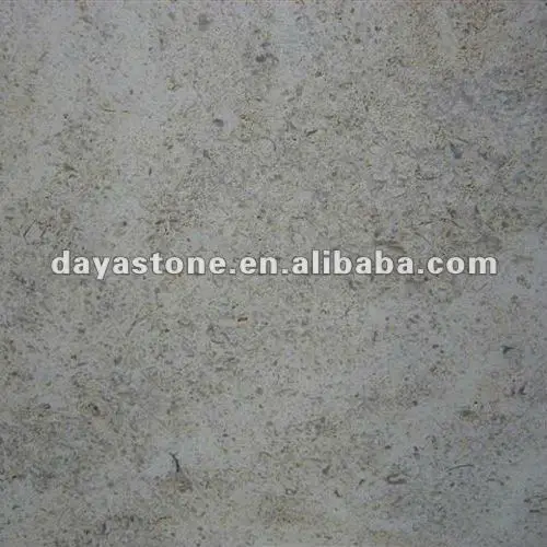 Fontenay Clair Light-grey-honed-france.jpg