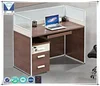 office furniture design computer table furniture description