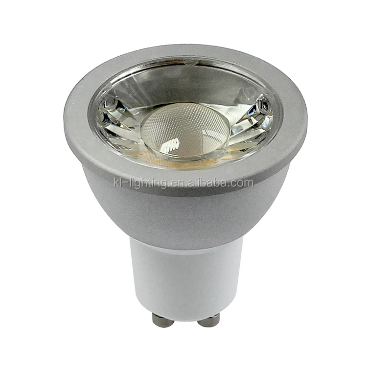IMAGE Rechargeable Cordless Spotlight, Table Jamaica