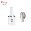 2019 New Arrival UV Color Gel Nail Painting Gel Nail Polish Soak