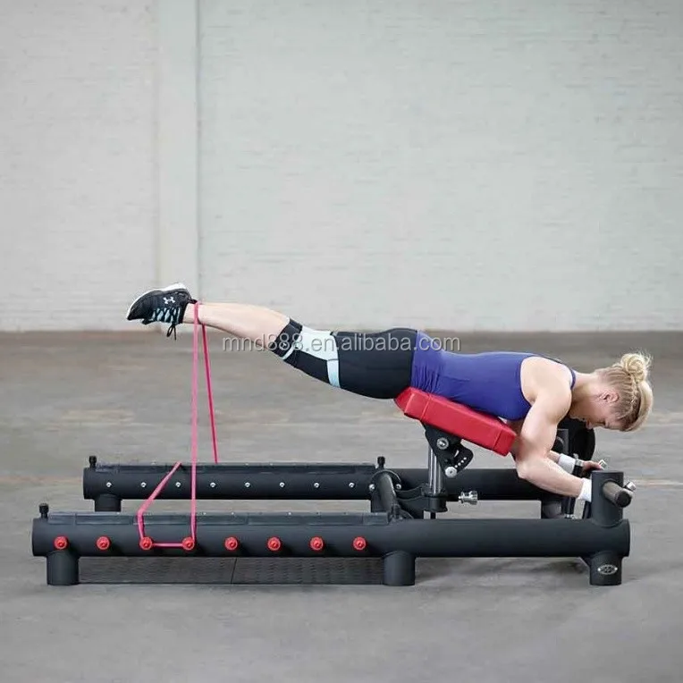 Fitness Equipment Home Gym Glute Builder Hip Massager Machine Buy