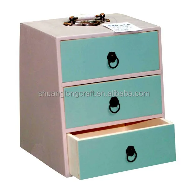Solid Wood Small Chest With Drawers Wooden Cabinet Storage Solid Wood Small Chest With Drawers Wooden Cabinet Storage