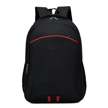 waterproof laptop backpack for college