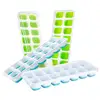 ice tray ice cube maker ice cube freezer mold