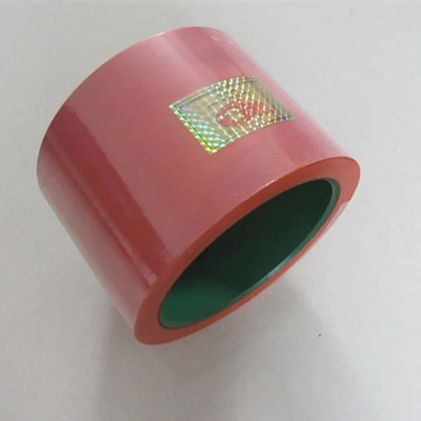 6EPDM 168 201511182.jpg