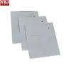 New designed silver plastic foil bag Aluminum Foil packaging Bag/Aluminum Foil bags /Aluminum foil zip lock bag pouch