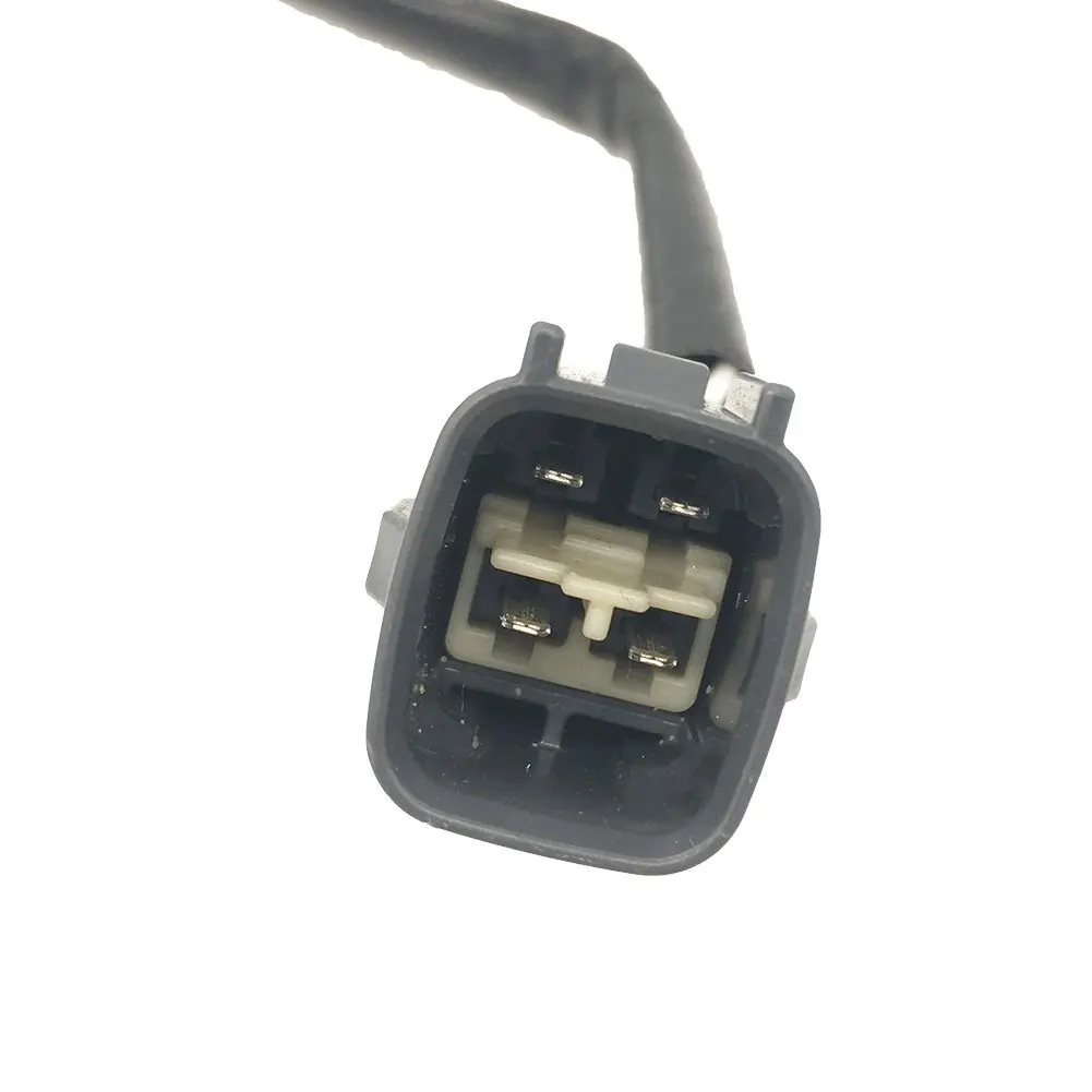 89465-52380 4.jpg