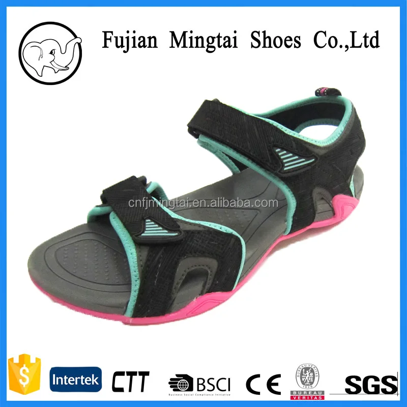 water sport sandals
