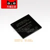 Original New ic Cube EP3C5F256C8N BGA256 FPGA Hot Devs