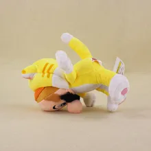HTB1HIUKOpXXXXc0aXXXq6xXFXXXm