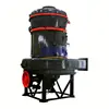 grinding mill moisture 10 granules size 1 2 mm capacity 1 ton hour final product 100 _ 180 micron note 1 the mill must be fabric