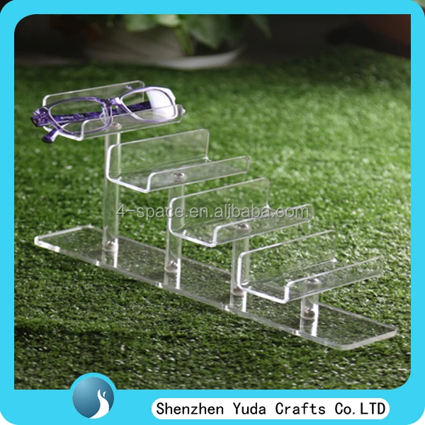 Acrylic Glasses Display,Perspex Sunglasses Display Stand,Plexiglass