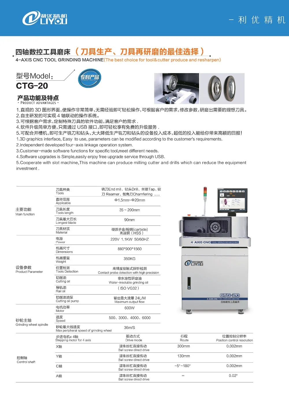 CTG-20 Product Advantages.jpg
