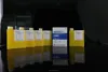 AST/GOT clinical chemistry reagent test for liver function