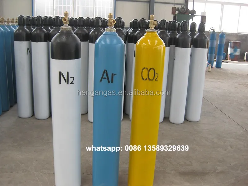 Food Grade Nitrous Oxide Buy Food Grade Nitrous Oxide,Medical Nitrous