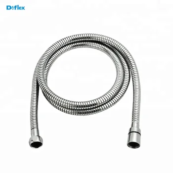 Bathroom Faucet Shower Hose S S Extensible Shower Hose Stainless