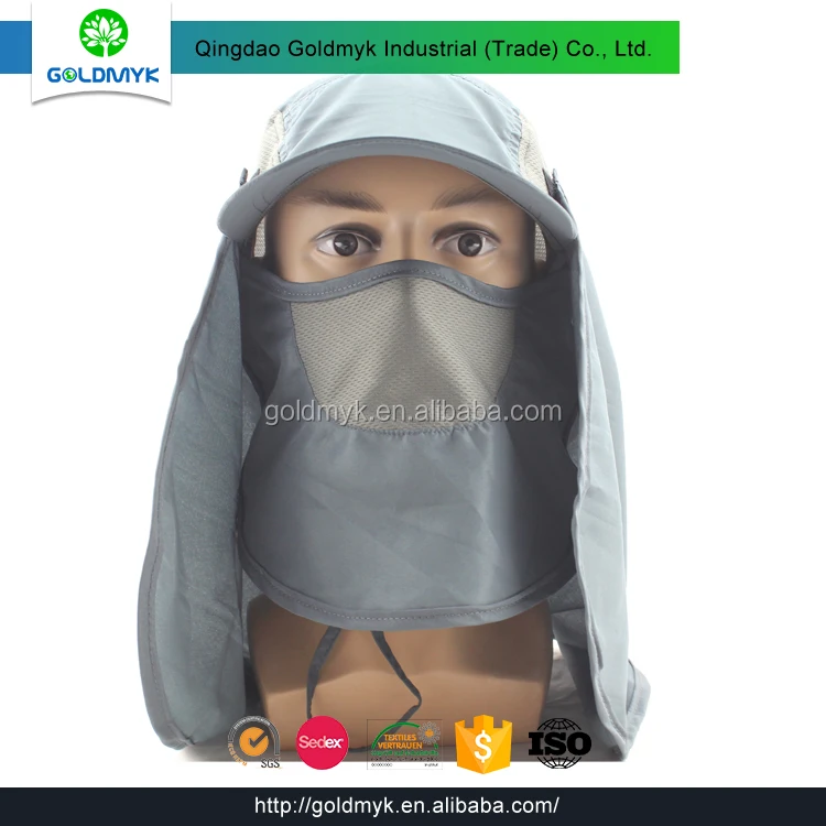 neck cover cap (2).jpg