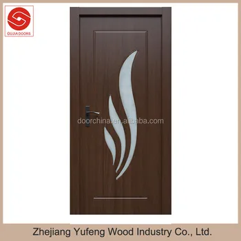 Pvc Toliet Door Buy Pvc Toilet Door Pvc Bathroom Door Price