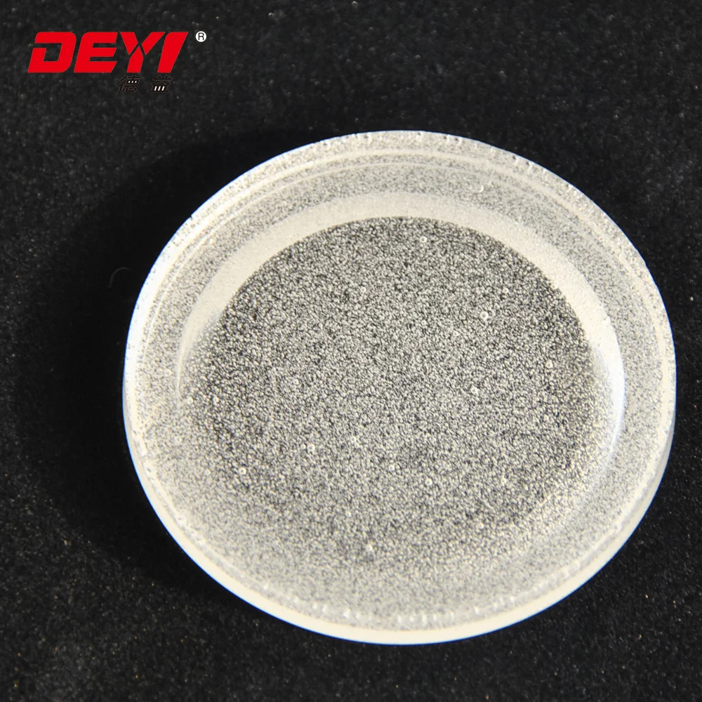 1:1 Mixture Two-Component Epoxy Glue with 15 Minutes Open Time and Full Curing in 24 Hours
