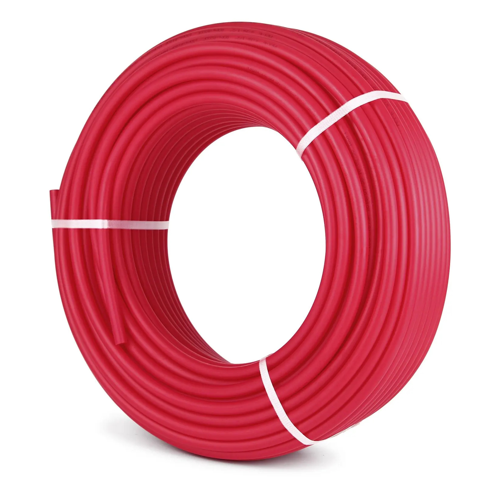 1//2/" PEXworx Non-Barrier Plumbing Pex Tubing 1000/'