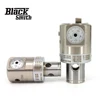 boring head 100mm line boring tools types of boring tools boring head set