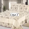 /product-detail/factory-direct-supply-wholesale-quilts-made-in-china-60726084430.html