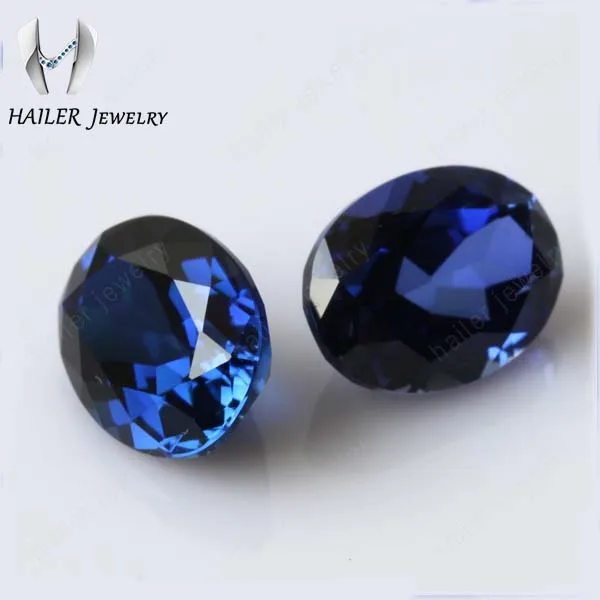 blue sapphire price