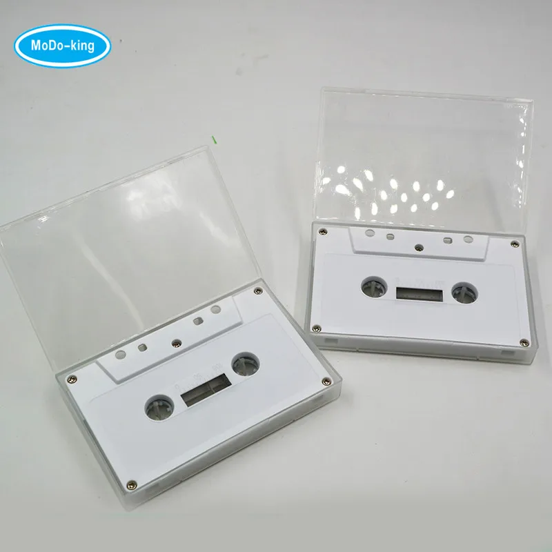 cassette tape (48)