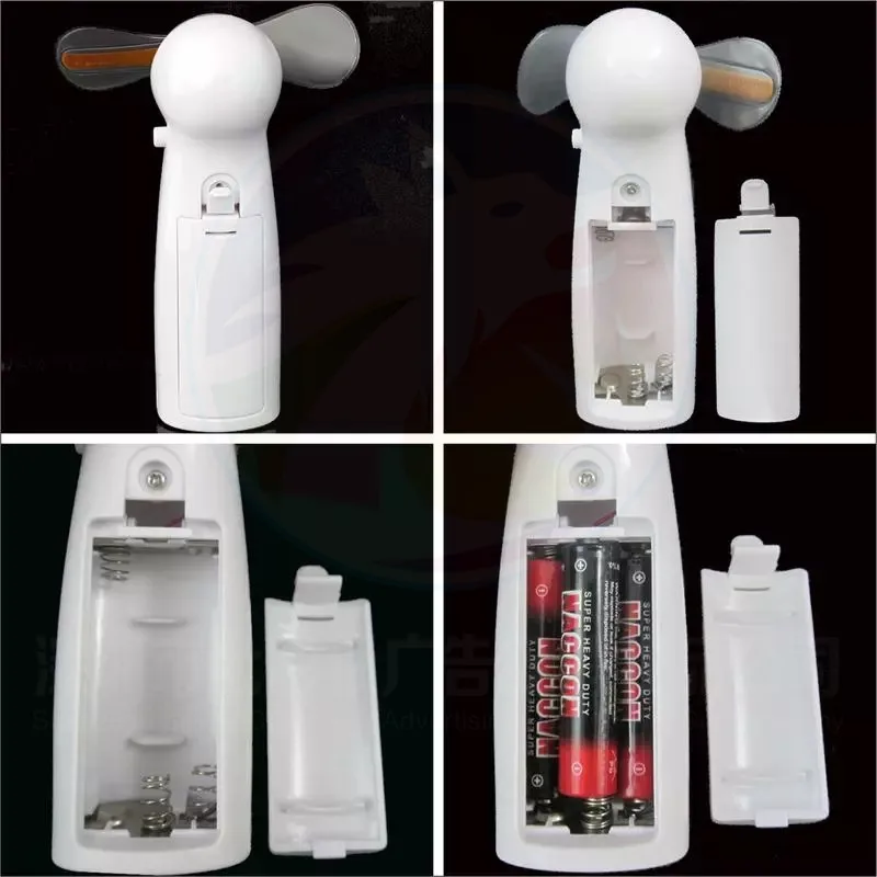 Mini Message Fan LED  (7).jpg