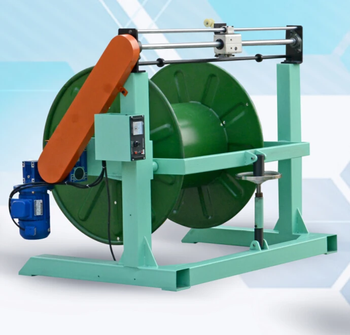 Germany Cable Wire Winding Machine Buy Germany,Cable,Wire Winding