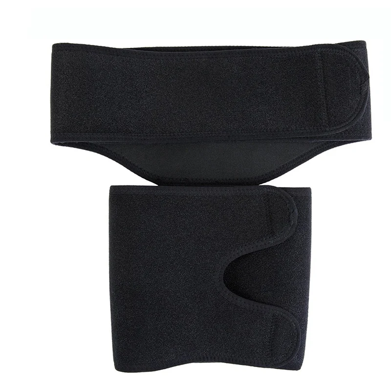 2018 Trending Thigh Support Wrap Pad Zwhh0t Sports Groin Guard - Buy ...