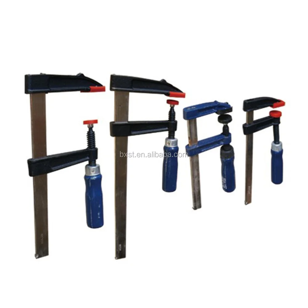 Heavy Duty Stone Slab Lifting Clamp for Luxury Stone Slab