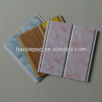Plastic Decorative Pvc Ceiling Panels In China Buy Pvc Wall Panel Pvc Panel Pvc Ceiling Product On Alibaba Com