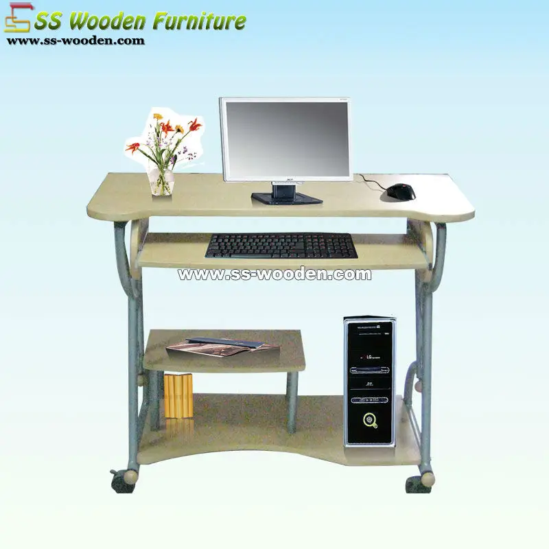 computer desk designs for home popular of custom desk design ideas perfect home office furniture ideas - Computer Desk Designs For Home computer desk designs for home popular of custom desk design ideas perfect home office furniture ideas - Computer Desk Designs For Home