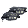/product-detail/40w-high-low-beam-atv-headlights-atv-rzr-900-led-headlight-for-honda-60839845894.html