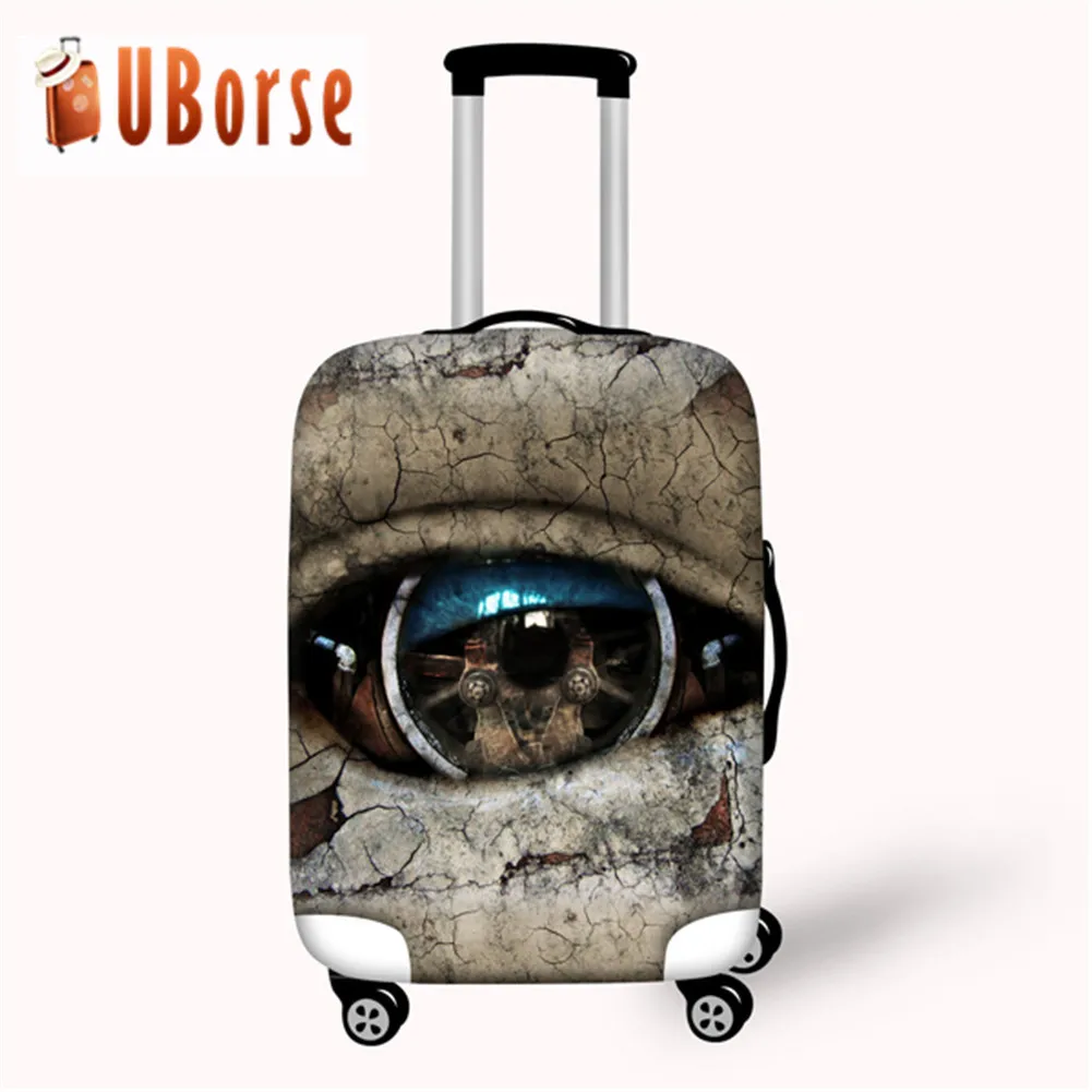 buy suitcase cover