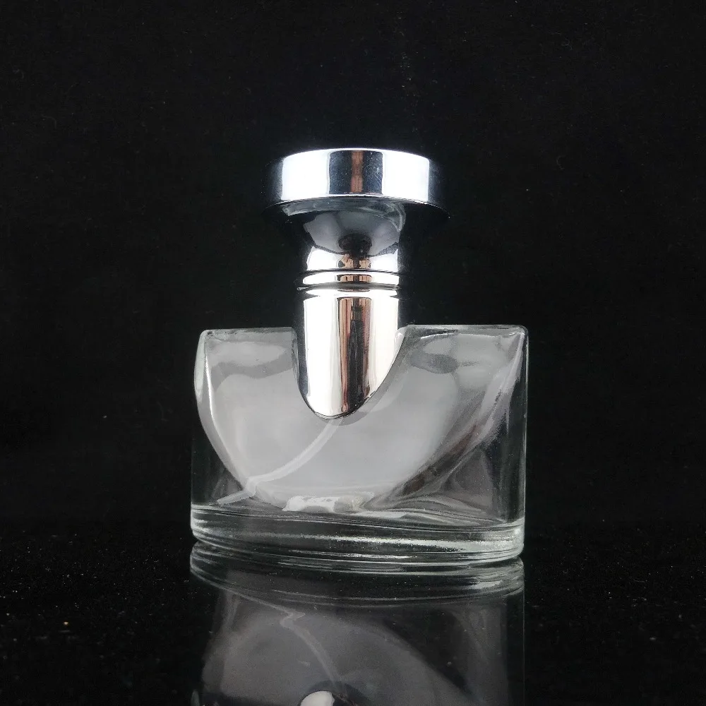 Hot Sell Dubai Original Brand Empty Perfume Bottle For Women Buy