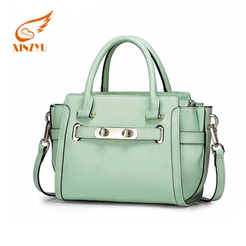 2017 Latest Designer Women S Bag Genuine Leather Handbag Elegant 2017 Latest Designer Women S Bag Genuine Leather Handbag Elegant Bags Lady Factory
