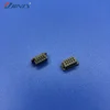 JINDA HRS Hirose DF13 1.25MM Pitch socket Connector
