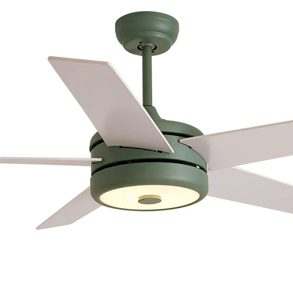 Cheap Ceiling Fan Variable Speed Find Ceiling Fan Variable Speed