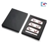 Fantastic Real Mink strip Lashes Wonderful Prime Silk Eyelash Custom Packaging For Mink Eyelash