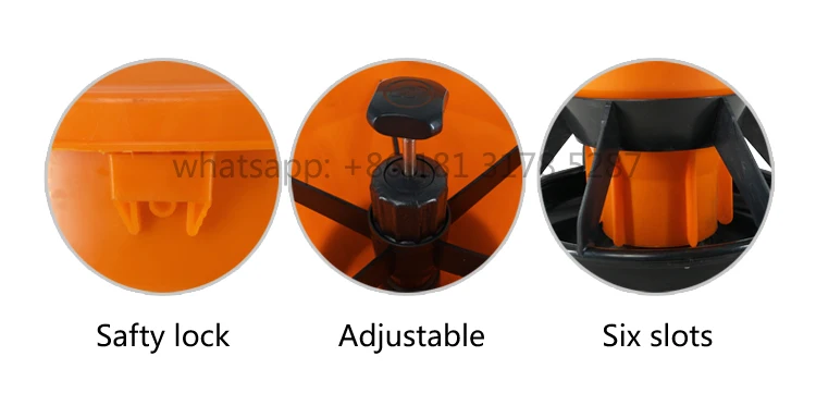 3 pig feeder.jpg