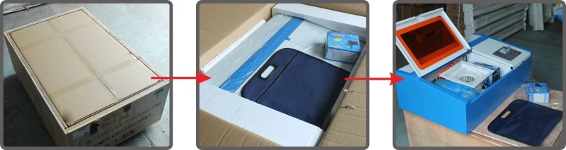 Hot sale &High Quality 3020 Sh-K40 CE Mini Laser Engraving Machine /Mini CNC Laser Cutting machine for small crafts and stamp 