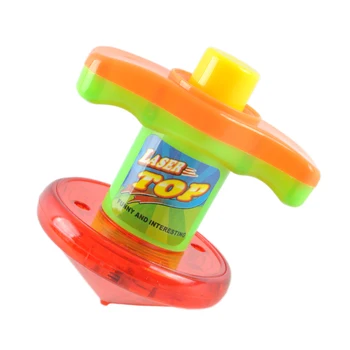 spinning top toy