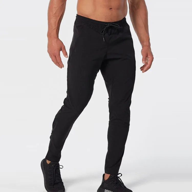 mens cargo jogging bottoms