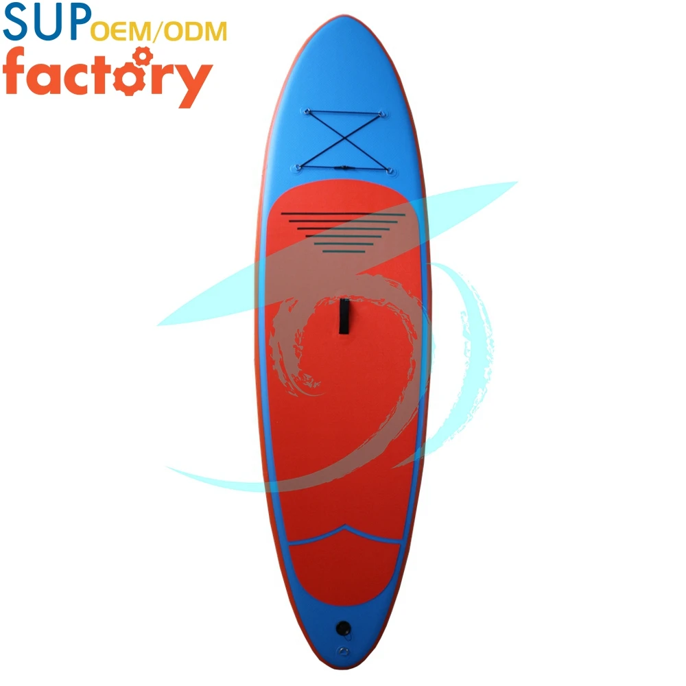 
Factory Direct Inflatable Stand up Paddle Board Wholesale 