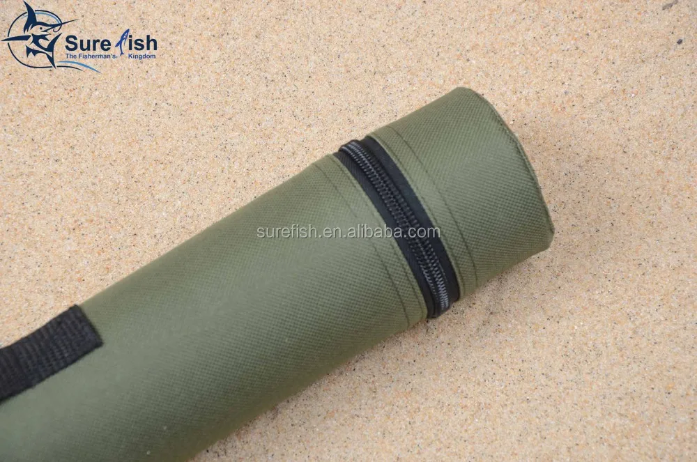 Free Shipping Wholesale Aluminium Fly Fishing Rod Tube Buy Fishing Rod Tube,Aluminium Rod Tube