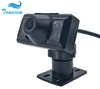 Faactory Pocket-sized Indoors CMOS Sensor VGA Snap camera with uart interface Wide Angle 5V 9V to 36V