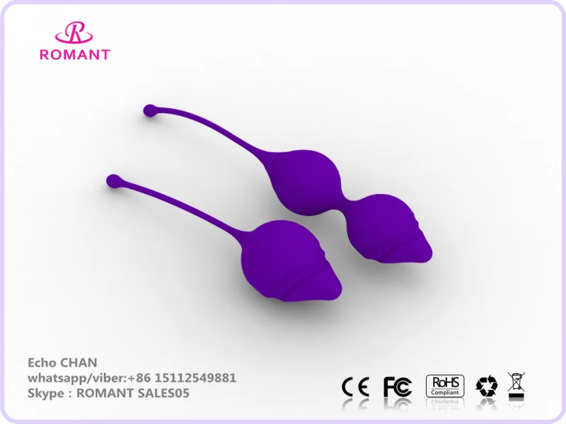 Smart Love Ball For Animal Sexy Girls With Animalssexy Girls Use Kegel Ball Smart Love Ball For Animal Sexy Girls With Animalssexy Girls Use Kegel Ball