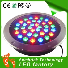 Deck Lighting Lowes Supplieranufacturers Deck Lighting Lowes Supplieranufacturers At Alibaba